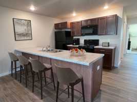 featured image of 865 Coolidge Ave