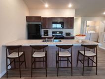 SCS Niagara - Photo 1 of 1