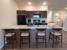 featured image of 865 Coolidge Ave