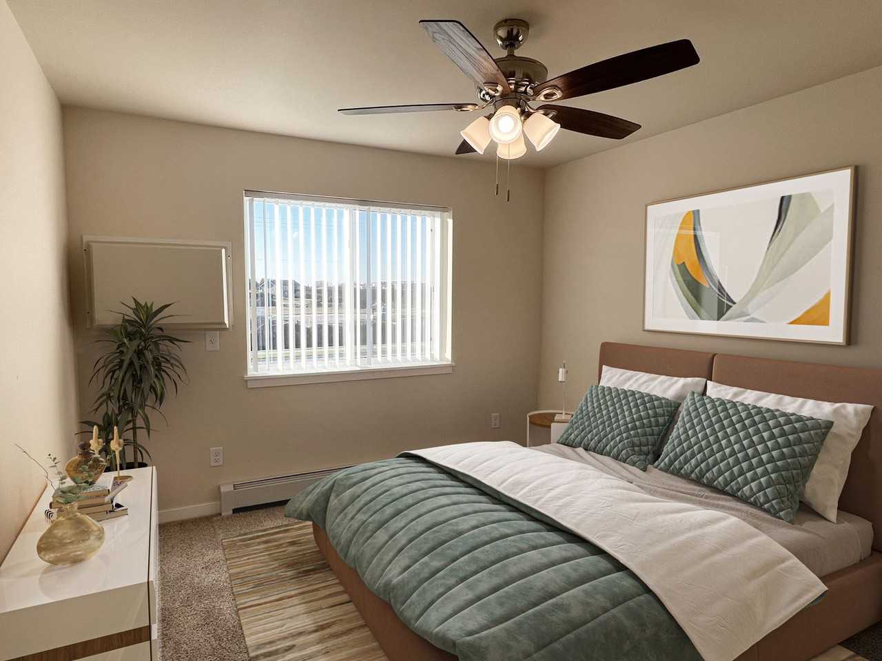 SCS Niagara - Photo 2 of 12