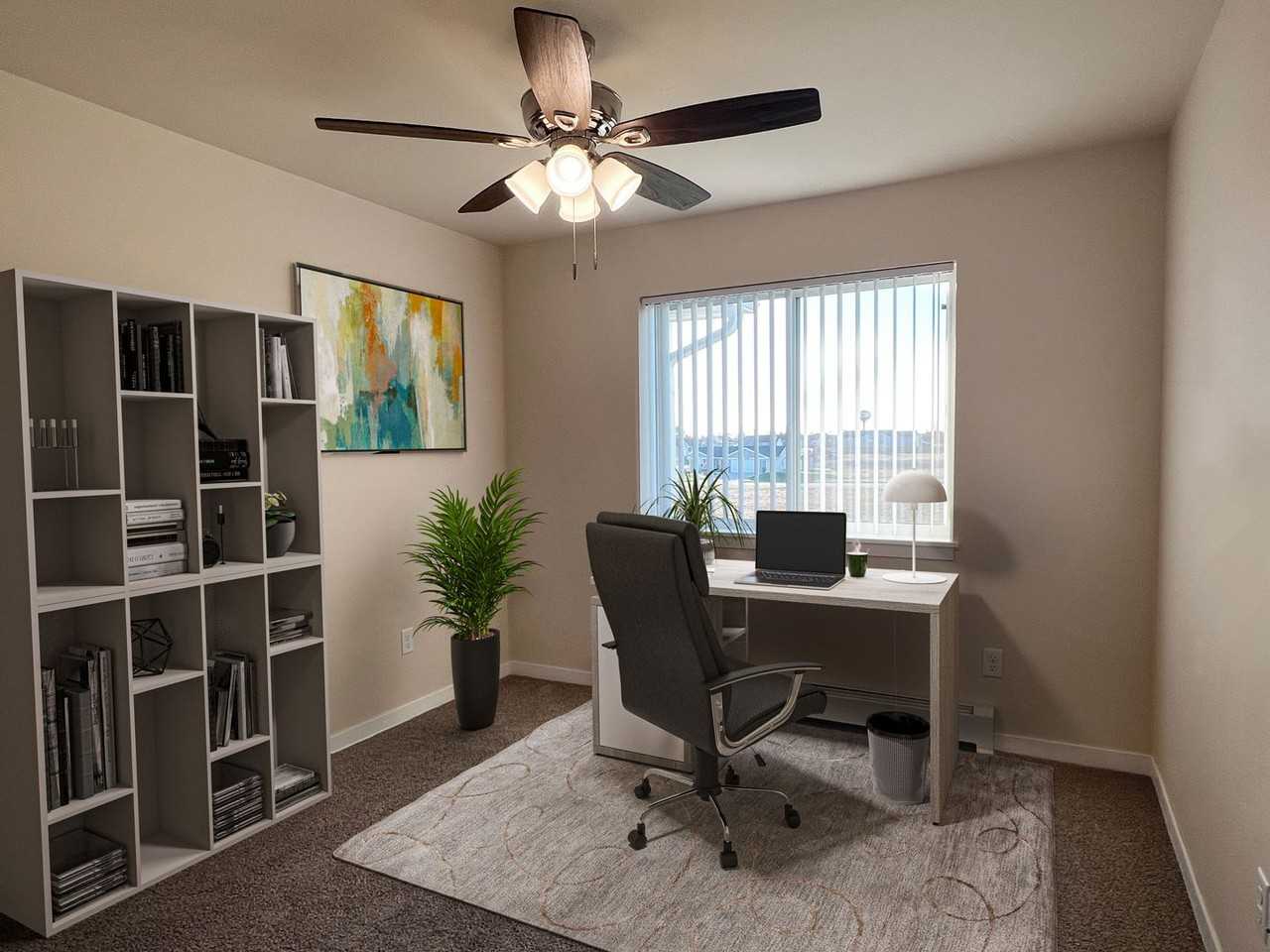 SCS Niagara - Photo 4 of 12