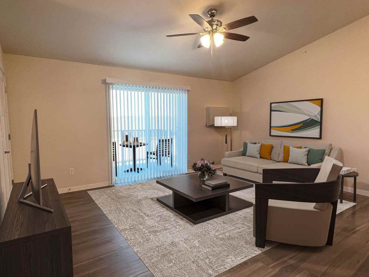 SCS Niagara - Photo 5 of 12