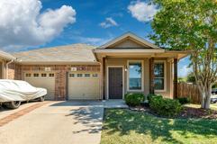 366 Schirra Ct - Photo 1 of 1