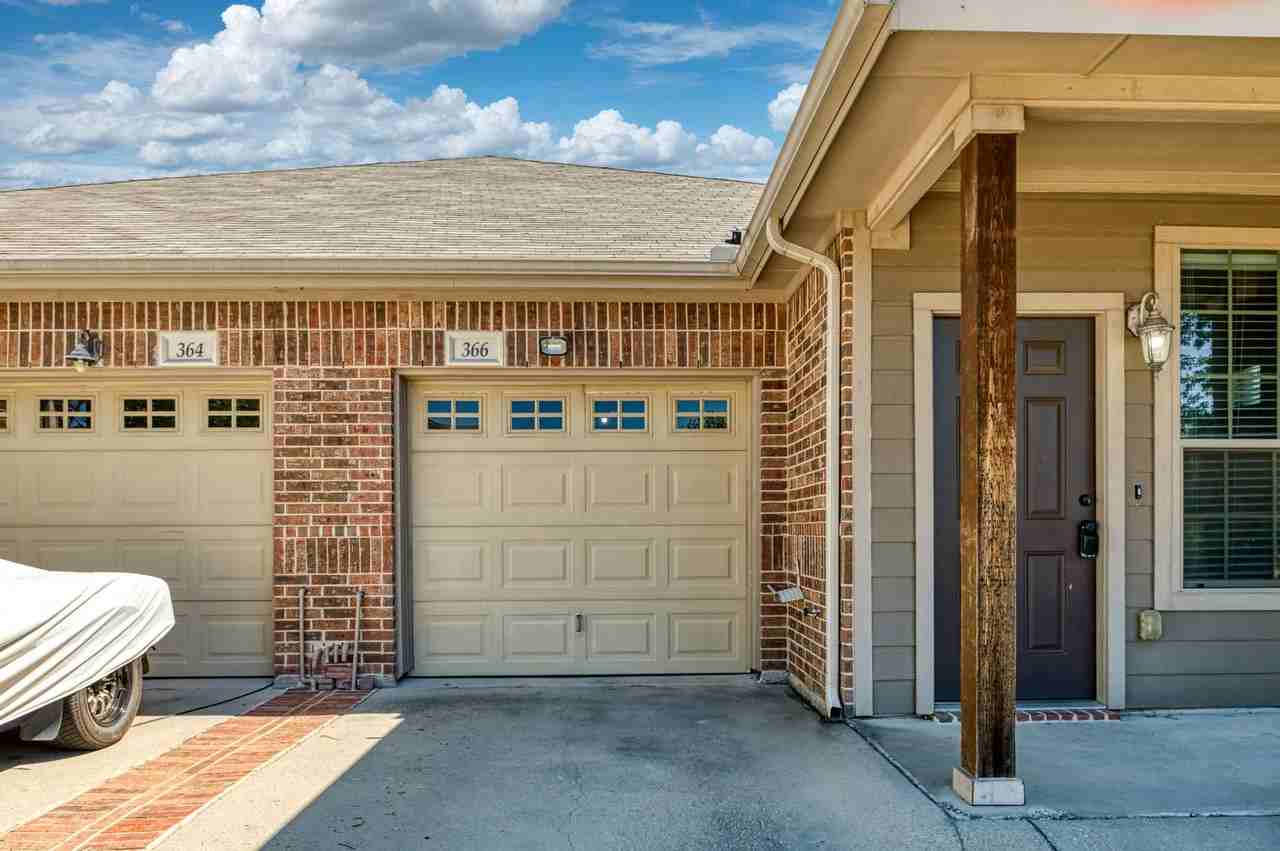 366 Schirra Ct - Photo 3 of 30