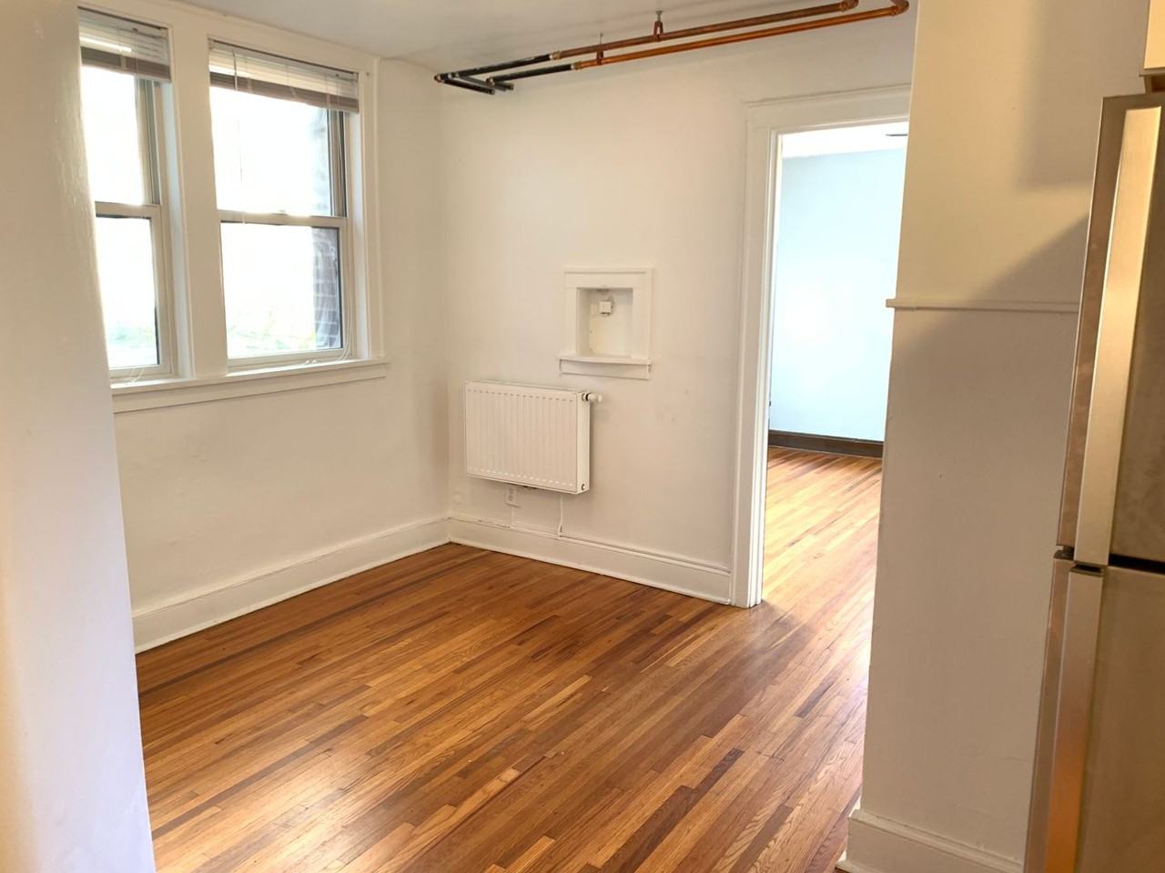 1280 Grand Ave, Saint Paul, MN 55105 101 unit Rentals Zumper