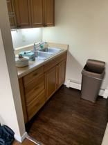 Morris Apartments - Photo 1 of 1