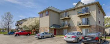 featured image of 2025 Greenbush St