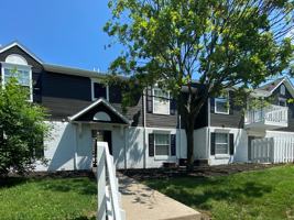featured image of 1616 1616 Center Street - South 17th Street