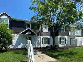 The Crossings Apartments - Photo 1 of 1