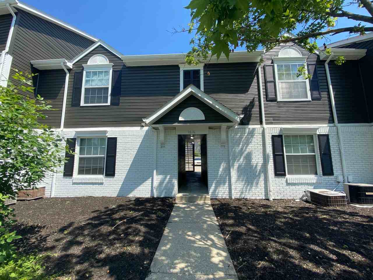 The Crossings Apartments - Photo 3 of 45