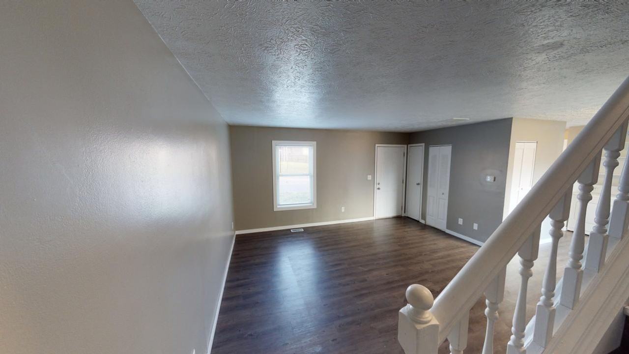 The Crossings Apartments - Photo 4 of 45