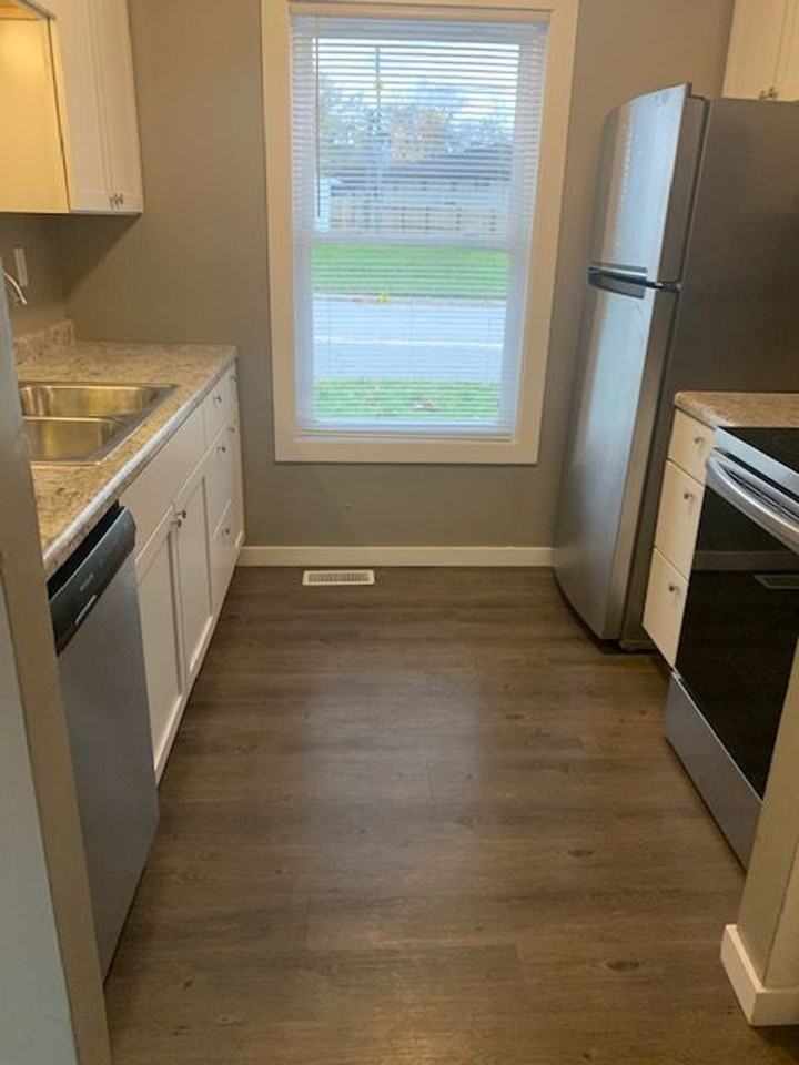 The Crossings Apartments - Photo 6 of 45