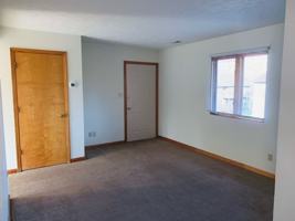 featured image of 6th St