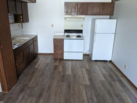 1610 N 3rd Ave - Photo 1 of 1