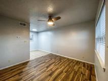 301 W. Davis - Photo 1 of 1