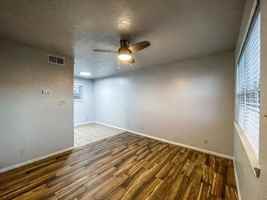 featured image of 301 W Davis Ave