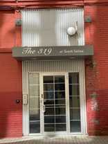 319 South Salina Street - Photo 1 of 1