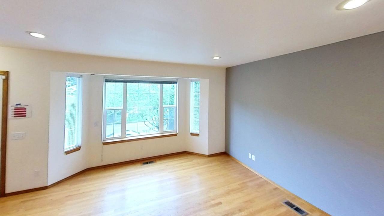 1412 Sweetbay Drive - Photo 7 of 30