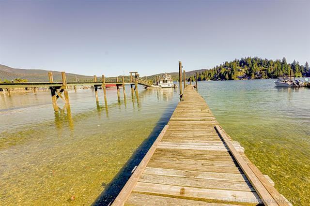 2660 Panorama Drive - Photo 3 of 24