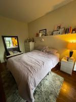 featured image of 32 W Patterson Ave