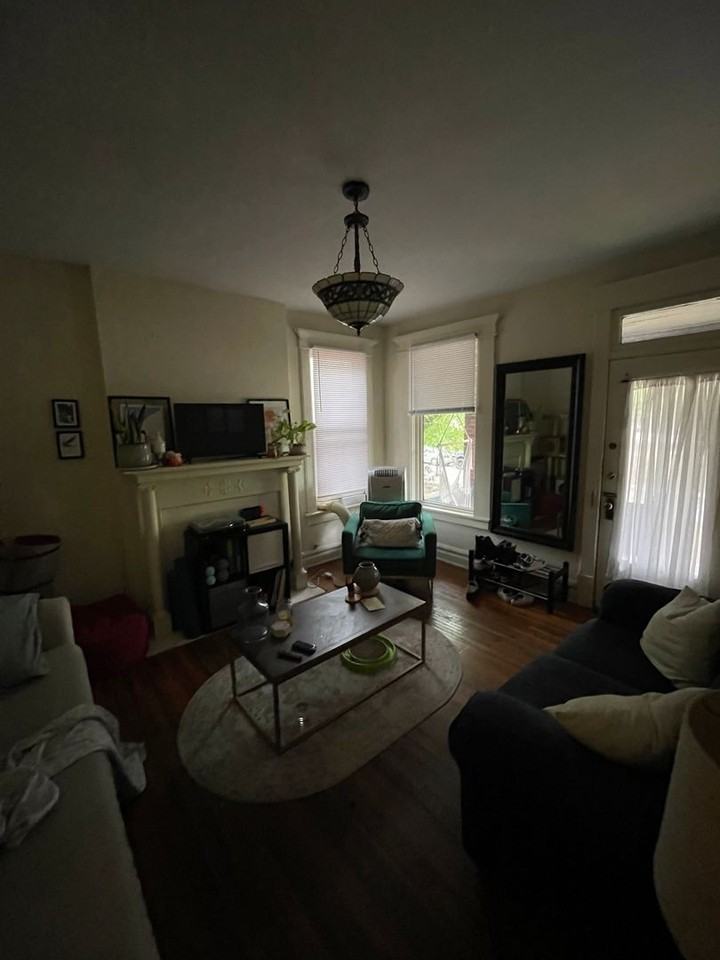 (04) 32-38 W. Patterson Avenue - Photo 2 of 17