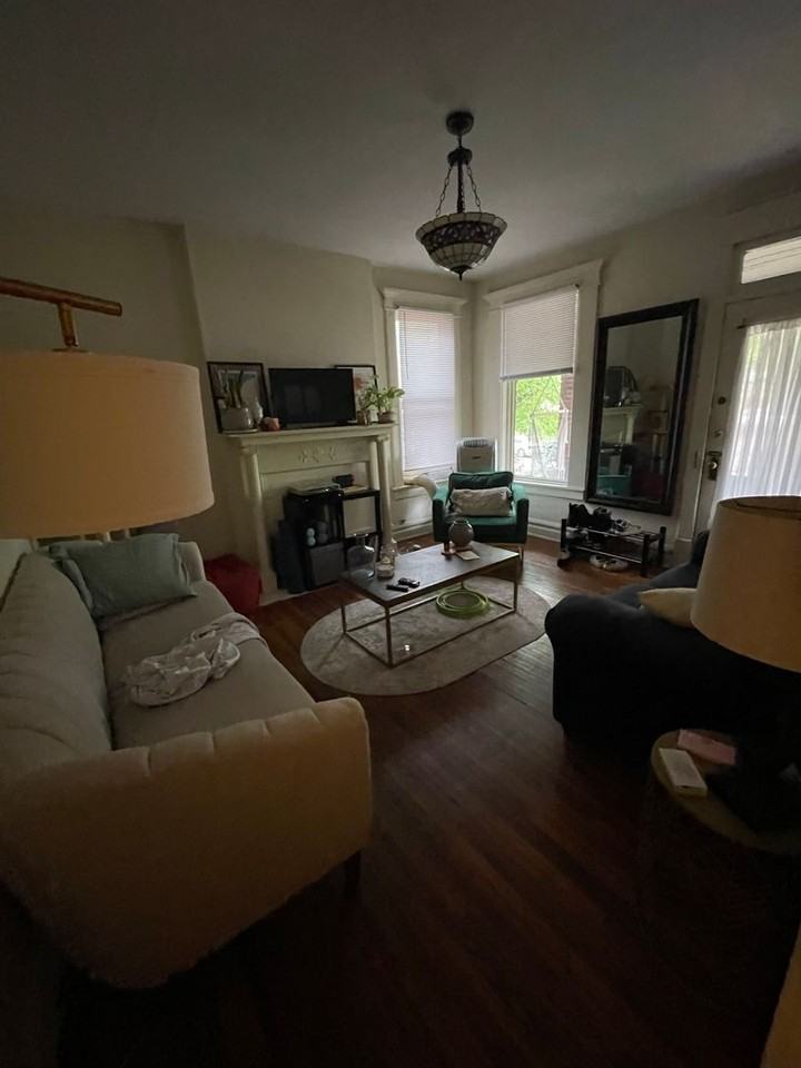 (04) 32-38 W. Patterson Avenue - Photo 3 of 17