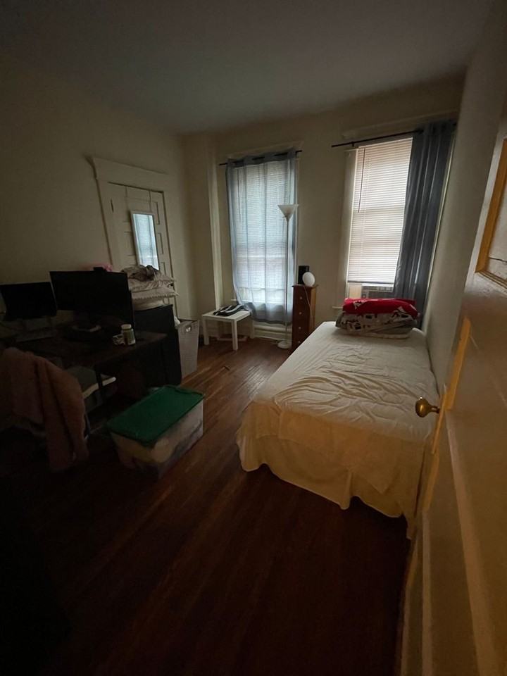 (04) 32-38 W. Patterson Avenue - Photo 4 of 17