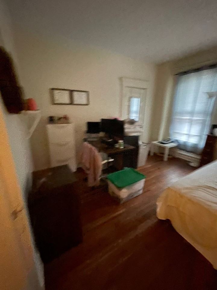 (04) 32-38 W. Patterson Avenue - Photo 5 of 17