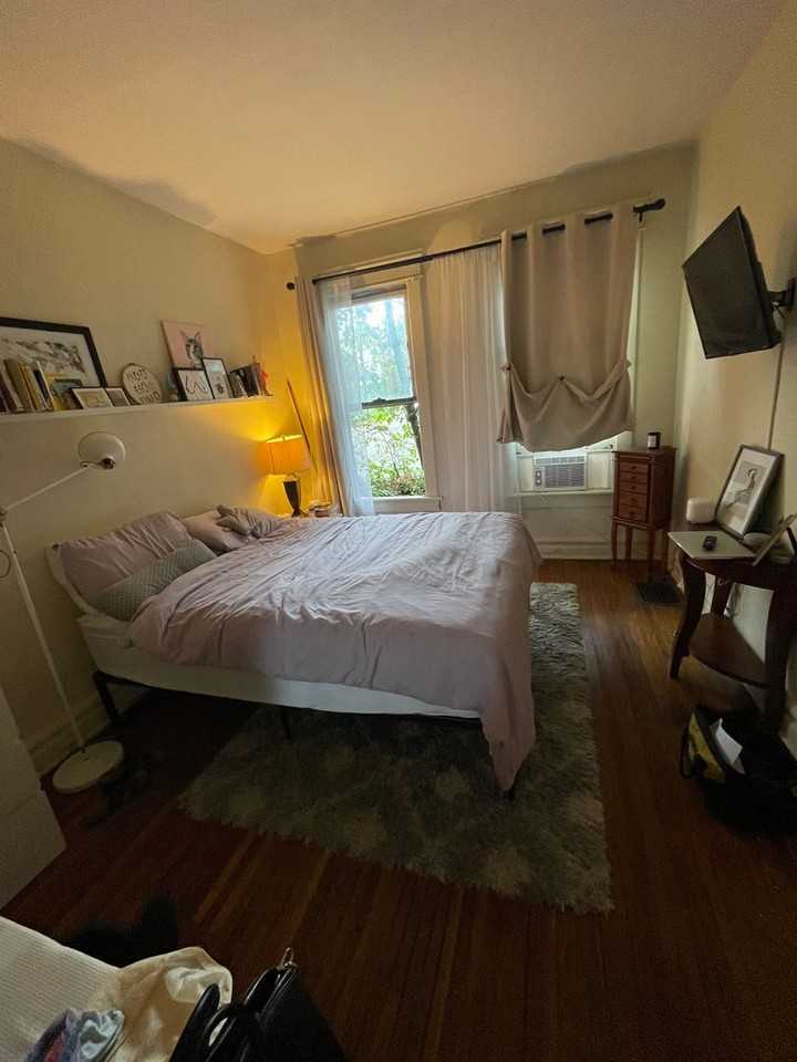 (04) 32-38 W. Patterson Avenue - Photo 6 of 17