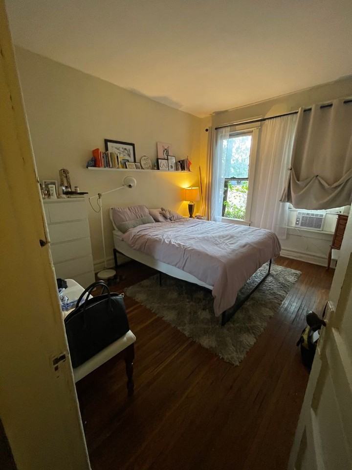 (04) 32-38 W. Patterson Avenue - Photo 7 of 17