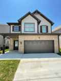 298 Shiloh Creek Dr - Photo 1 of 1