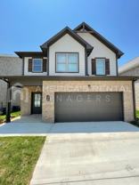 298 Shiloh Creek Dr - Photo 1 of 1