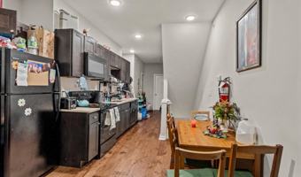 featured image of 2130 N Carlisle St