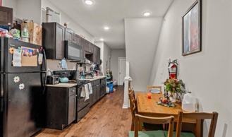 Temple Student Housing - Photo 1 of 1