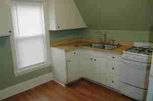 featured image of 78 Essex St