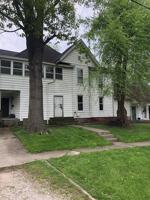 featured image of 603 Hardin Ave