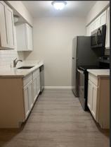 2171 Decker Rd - Photo 1 of 1