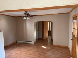 featured image of 2233 Kane St