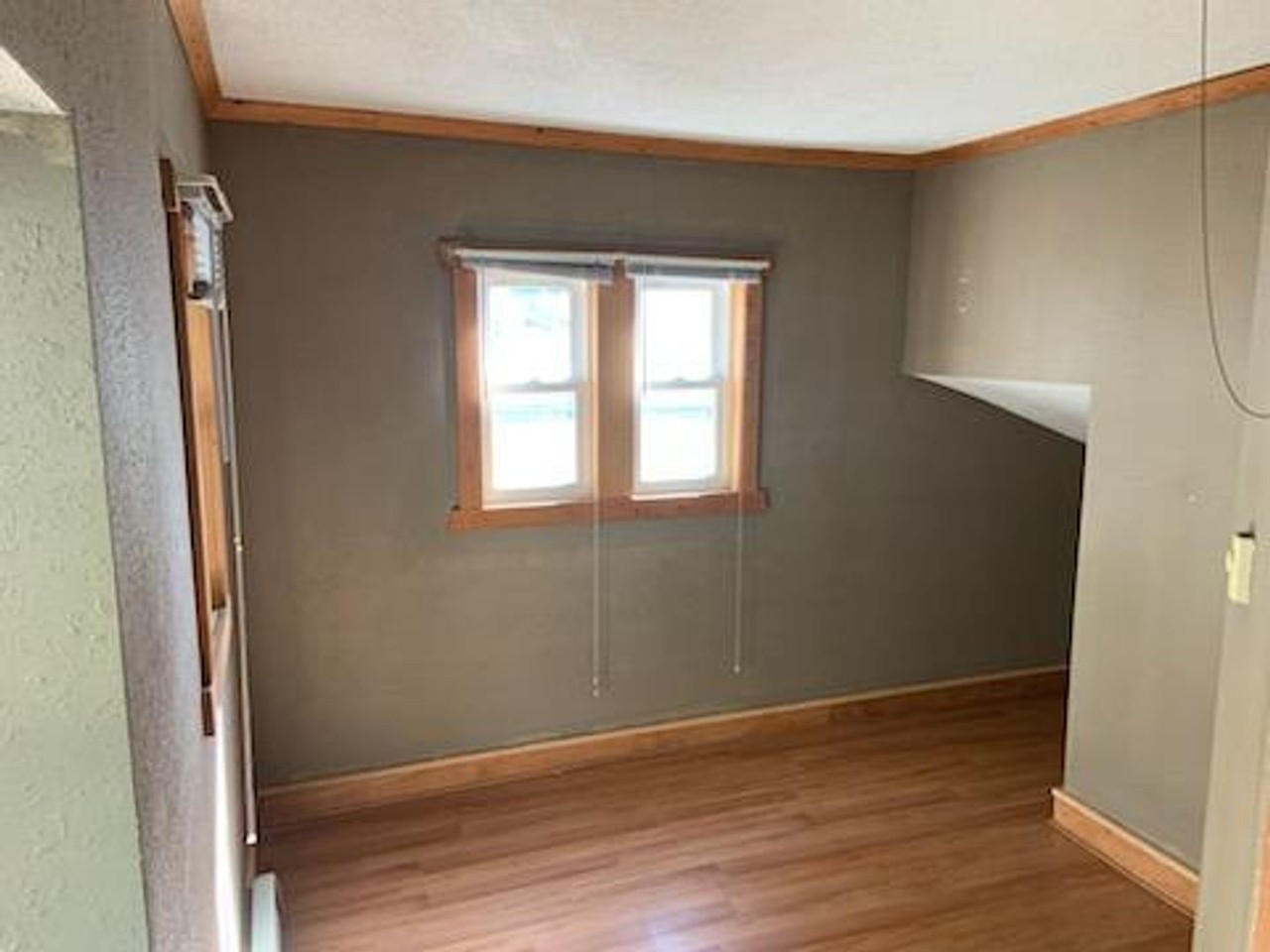 2233 Kane St - Photo 4 of 11