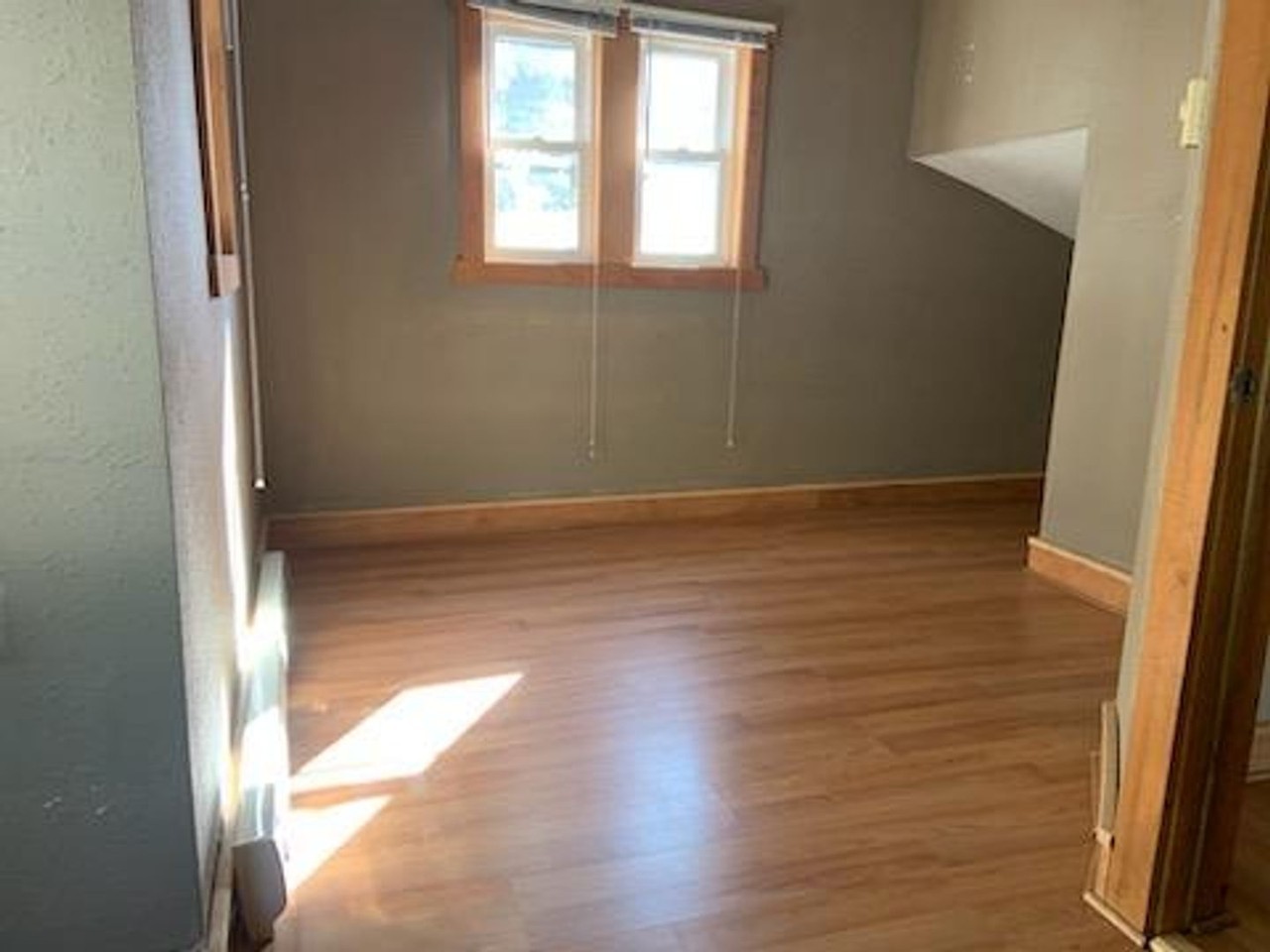 2233 Kane St - Photo 5 of 11