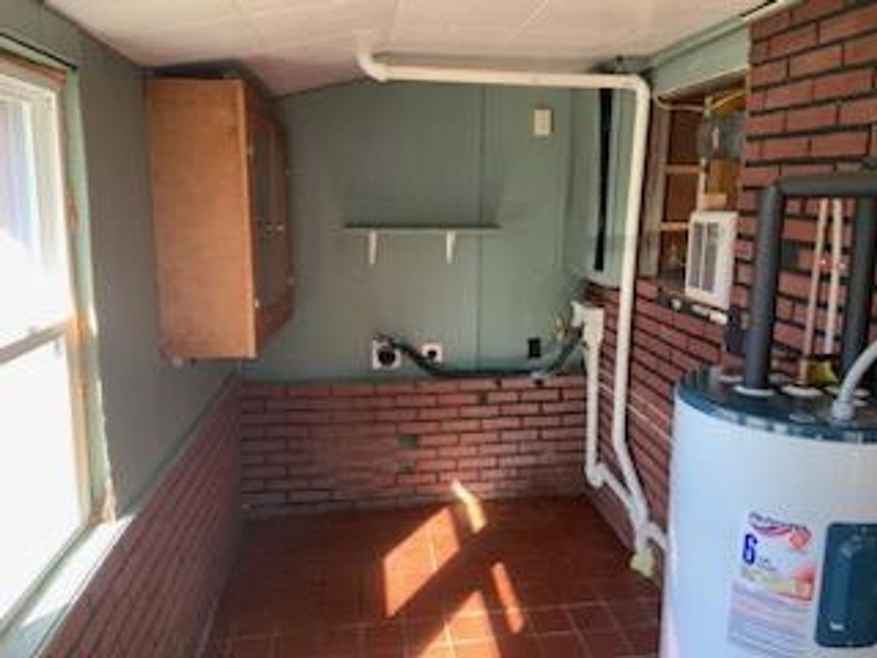 2233 Kane St - Photo 6 of 11