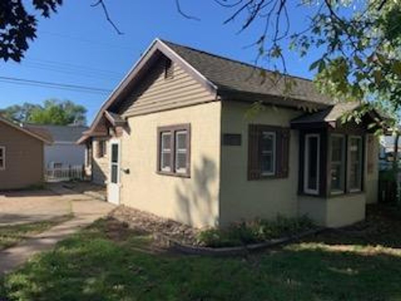 2233 Kane St - Photo 7 of 11