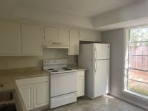 806 Texas - Photo 1 of 1