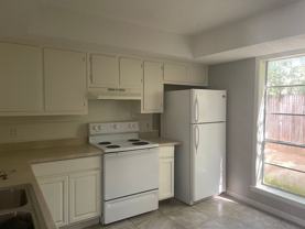 806 Texas - Photo 1 of 1