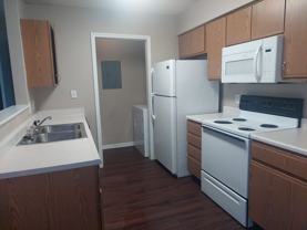 60 Bridgewater Ct - Photo 1 of 1