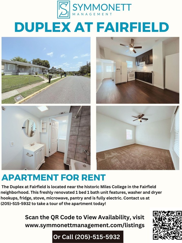 406 60th St - Photo 3 of 16