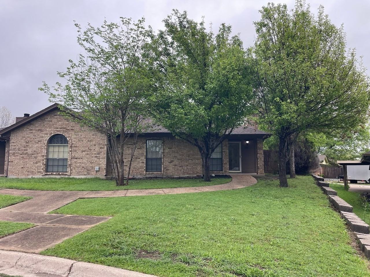 LittleValley 453/55 - Photo 2 of 6