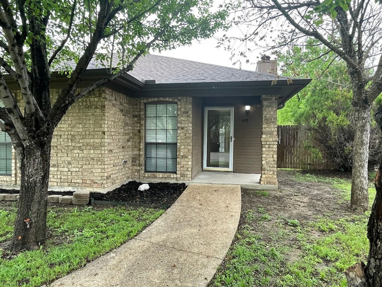 LittleValley 453/55 - Photo 3 of 6