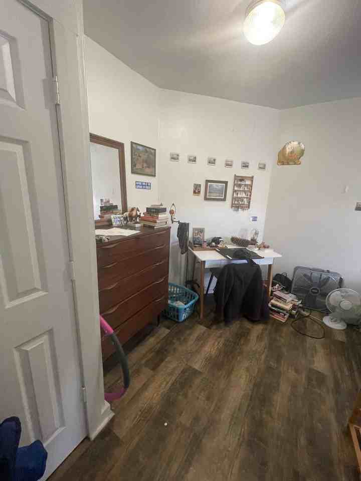 27 Welsford Street - Photo 4 of 50
