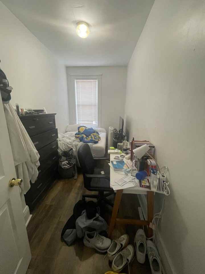 27 Welsford Street - Photo 6 of 50